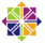 CentOS