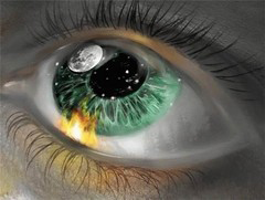 Onze visie